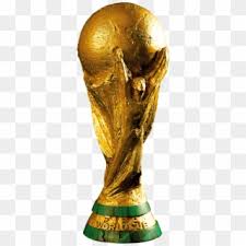 It is organised by and named after the football association (the fa). Trophy Cup Png Transparent Image Trophy Png 3 Clipart 577251 Pikpng