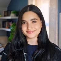 900+ "Lissy" profiles