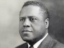 Zion Baptist Church, Inc.