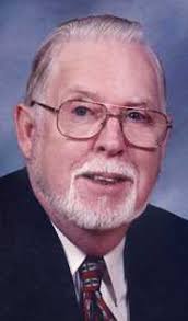 Obituary for Richard A. Soucy
