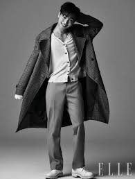 Find and save images from the kim min jae collection by mililove17 (mililove17) on we heart it, your everyday app to get lost in what you love. 160 Kim Min Jae Ideas Kim Min Kim Korean Actors