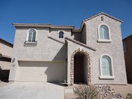 About springs of country woods apts. 3 Bedroom Apartments For Rent In Phoenix Az 506 Rentals Trulia Page 3