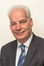 Les chiffres présentés dans le guide du climat sont estimés à partir des données des bulletins climatiques libres d'accès de météo france portant sur plus d'une centaine de stations météo réparties dans toute la france métropolitaine. Alain Griset Nomme Ministre Delegue Aux Pme La Gazette Nord Pas De Calais