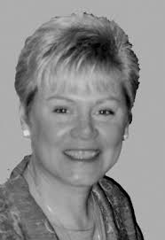 Land of Our Dreams Land of Our Dreams