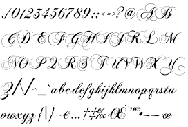 Claude Pelletier Lettering Calligraphy Styles Lettering Alphabet Calligraphy or the art of fancy writing has thousands of according to the designer, the font is an ode to the late 19th century american calligrapher louis madarasz, known as the most skillful penman.
