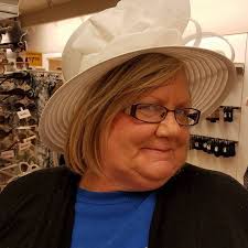 Remember the Duck Inn in Springfield? This sign now resides in Perkinsville.