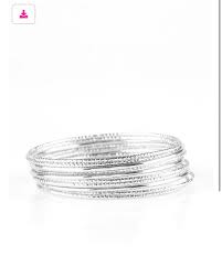 Agatha Marsh (@awesomeaccessories_withagatha) • Instagram photos and videos