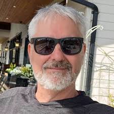 SHCS staff inducted into UBC 25 Year Club