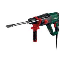 Parkside Marteau Perforateur Et Burineur Avec Sds Plus Pbh 1050 C3 1 050 W Achat Vente Burineur Perforateur Parkside Marteau Perforate Cdiscount Perceuses sans fil et perceuses chez lidl. parkside marteau perforateur et burineur avec sds plus pbh 1050 c3 1 050 w