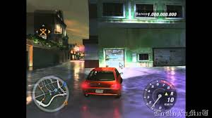 Underground 2 can be used to unlock sponsor vehicles, gain early access to performance parts, earn extra bank, or unlock unique vinyls. Need For Speed Underground 2 Megatrainer Hack Youtube