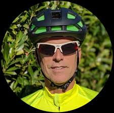 Cycling Training Camp in Mallorca, Spain