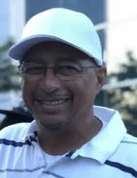 Carlton Eugene "Genie" Hamilton Obituary (2024)