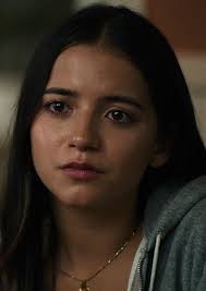 Sailor Moon (2025) Fan Casting