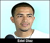 Print this news article