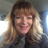 10 "Laura Boring" profiles