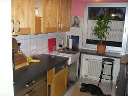 Ob du nun nach einem kompletten küchensystem ausschau hältst, das du. Jemand Erfahrung Mit Ikea Kuchen Haus Garten Forum Chefkoch De
