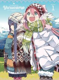 ゆるキャン△ rar, ゆるキャン△ zip, ゆるキャン△ torrent, ゆるキャン△ raw, ゆるキャン△ dl. æ¥½å¤©ãƒ–ãƒƒã‚¯ã‚¹ Tv ã‚¢ãƒ‹ãƒ¡ ã‚†ã‚‹ã‚­ãƒ£ãƒ³ ç¬¬1å·» Blu Ray äº¬æ¥µç¾©æ˜­ èŠ±å®ˆã‚†ã¿ã‚Š 4562240235735 Dvd