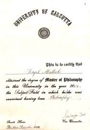 1979) completed her graduation in indian painting from government college of art and craft, calcutta, university of calcutta and masters in history of art from rabindra bharati university, kolkata. Koyel Mallick