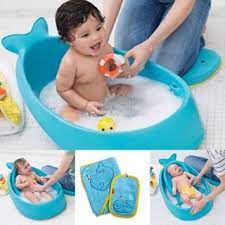 Shopsugarbabies On Tagboard Baby Bath Tub New Baby Products Baby Bath
