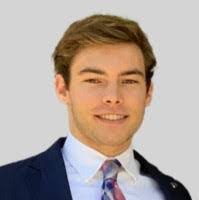 John Manthei's Instagram, Twitter & Facebook