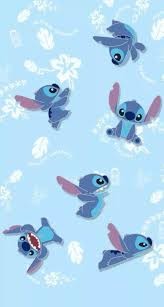 Stitch Wallpaper Tumblr 500 936 Wallpaper Stitch Adorable Wallpapers Fondos De Pantalla Stitch Fondo De Pantalla Animado Fondo De Pantalla Iphone Disney