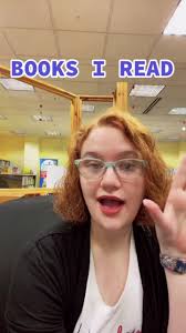 Hunter A Book by Mercedes Lackey Review