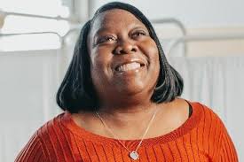 Fundraiser for Frank Collins by Noe Castro : Nicole Collins Memorial  Services