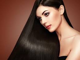 Anyone who seems to have their hair grown faster is just because their hair has thicker texture and grows in higher density. How To Make Your Hair Grow Faster Naturally Lifealth
