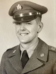 Lorraine Shoemaker's Instagram, Twitter & Facebook