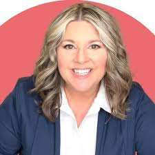 Abby Rike Rockenbaugh