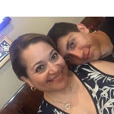 Equity Institute: Directory