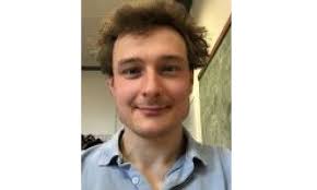 Take 10 with our researchers