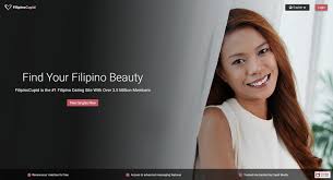 Known for years and used by people all over the world, this is one of the largest dating sites available online. Best Filipino Dating Apps