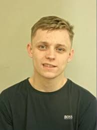 Bamber Bridge man wanted by police in connection with stalking  investigation