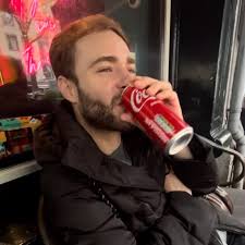 Felipe Bodo (@felipebodo) • Instagram photos and videos