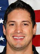 Who is Steve Mesler (bobsled) dating? Steve Mesler (bobsled) girlfriend,  wife