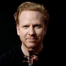 Daniel Hope's Concerts