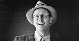 Remembering Harry the Hat: A Magician Hiding in Plain Sight