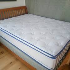 Since 1999 kingdom mattress has been combining old age craftsmanship with ingenuity to every mattress we manufacture. Kingdom Matress Company Mattresses 7608 Alondra Blvd Paramount Ca Phone Number Closed Yelp