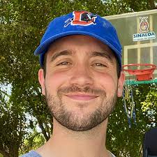 Firsts That Last Film Series