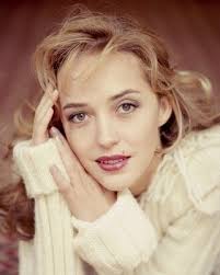Find bio, credits and filmography information for hélène de fougerolles on allmovie. Helene De Fougerolles Jean Marie Perier Photoshoot X4 Hq Poster Photography Poses Women Photoshoot Photography Poses