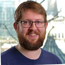 Cathy Beck Email & Phone Number