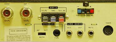 Image result for Drake R8