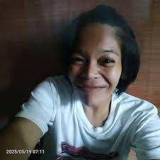 Pregnancy cravings for breakfast