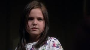 She will play an unmarried piano teacher who was the last person to see one of her students before their death. Law Order Special Victims Unit Season 12 Episode 1