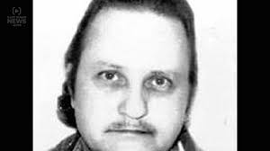 Local girl remembered 23 years after one of Idaho's most horrific crimes