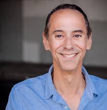 Chris Karmiol: Associate Marriage and Family Therapist