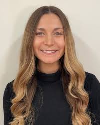 Rumson Nutritionists and Dietitians