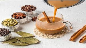 দুধ চা পান করলে শরীরে যা ঘটে