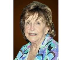 Sara Latiolais Obituary (2023)